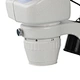 Binocular Stereoscope